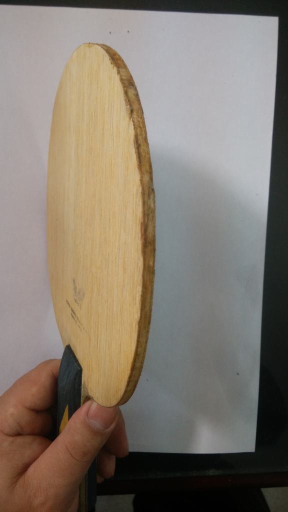 ��BOLL��ZLF ��Ʒ����ͼ�����ã�500���졣