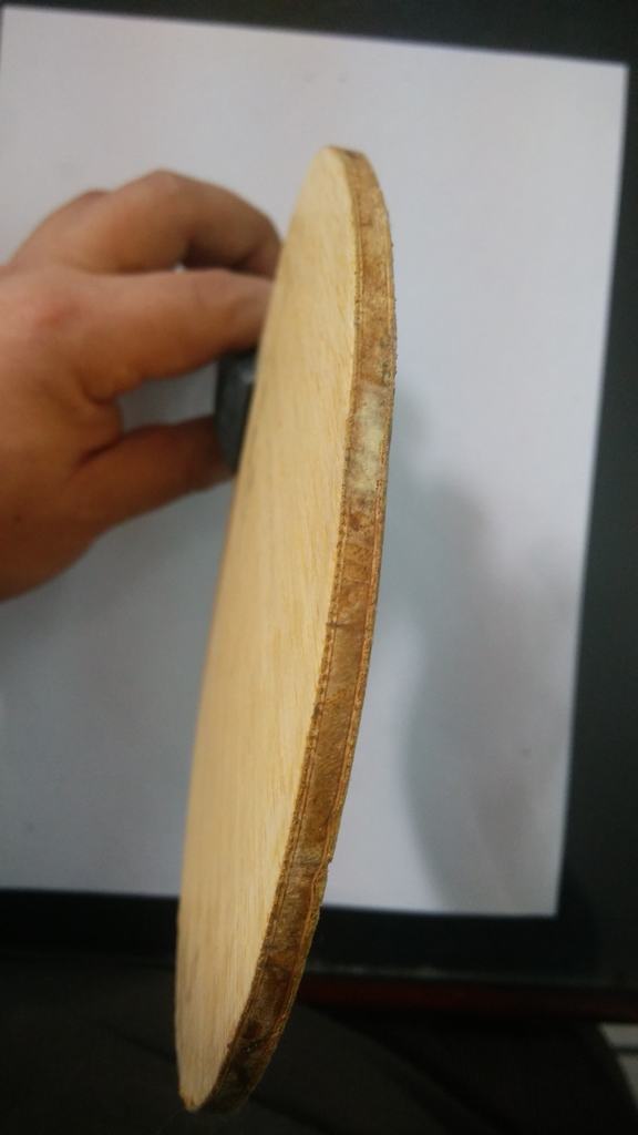 ��BOLL��ZLF ��Ʒ����ͼ�����ã�500���졣