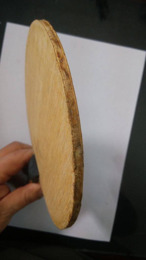 ��BOLL��ZLF ��Ʒ����ͼ�����ã�500���졣