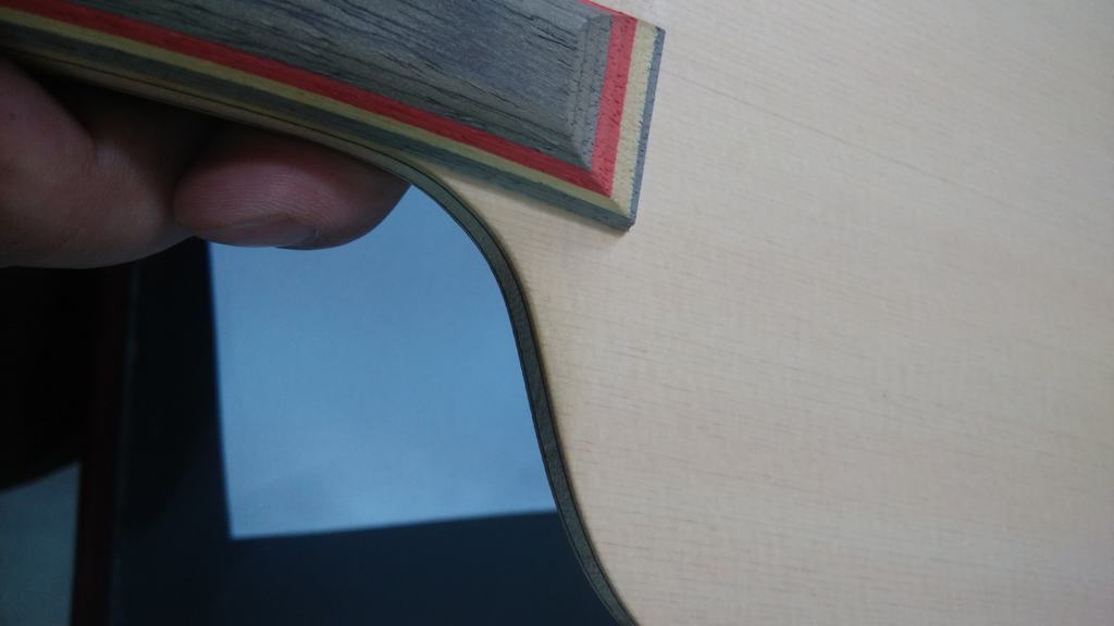 ֹ�ճ���̼��Ʒ������L�룬ͨ�����ˣ�ԭ�����