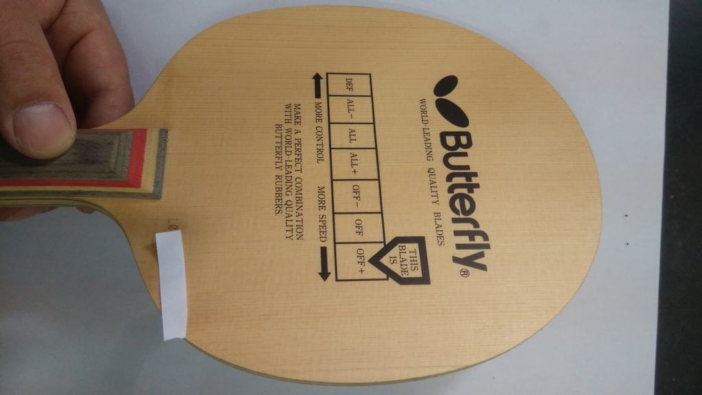 ֹ�ճ���̼��Ʒ������L�룬ͨ�����ˣ�ԭ�����