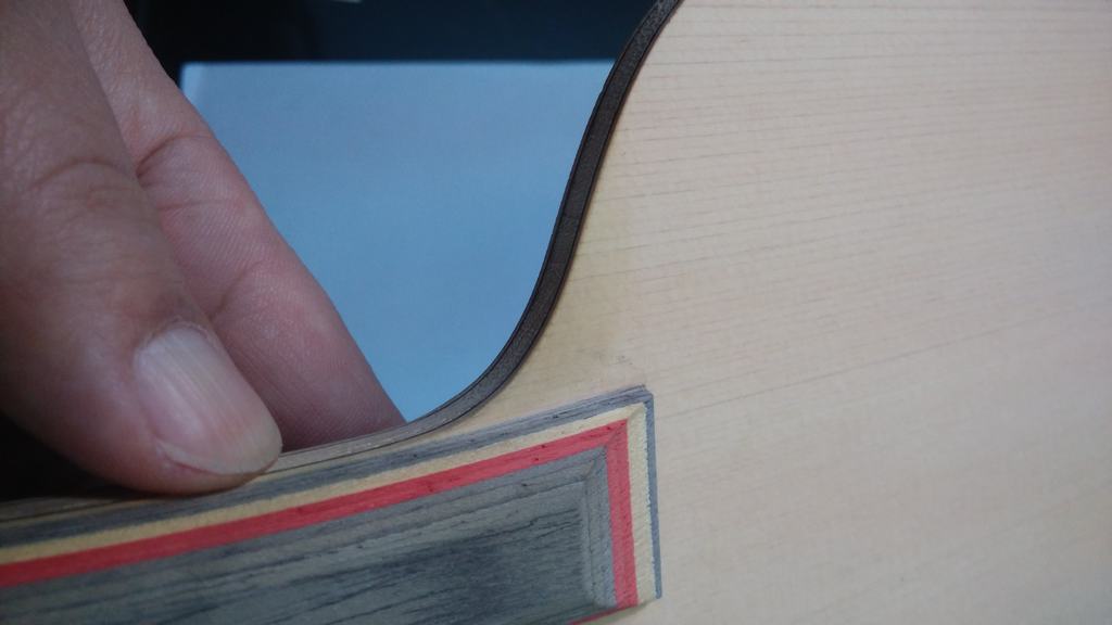 ֹ�ճ���̼��Ʒ������L�룬ͨ�����ˣ�ԭ�����