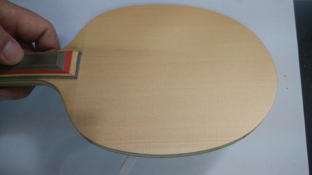 ֹ�ճ���̼��Ʒ������L�룬ͨ�����ˣ�ԭ�����