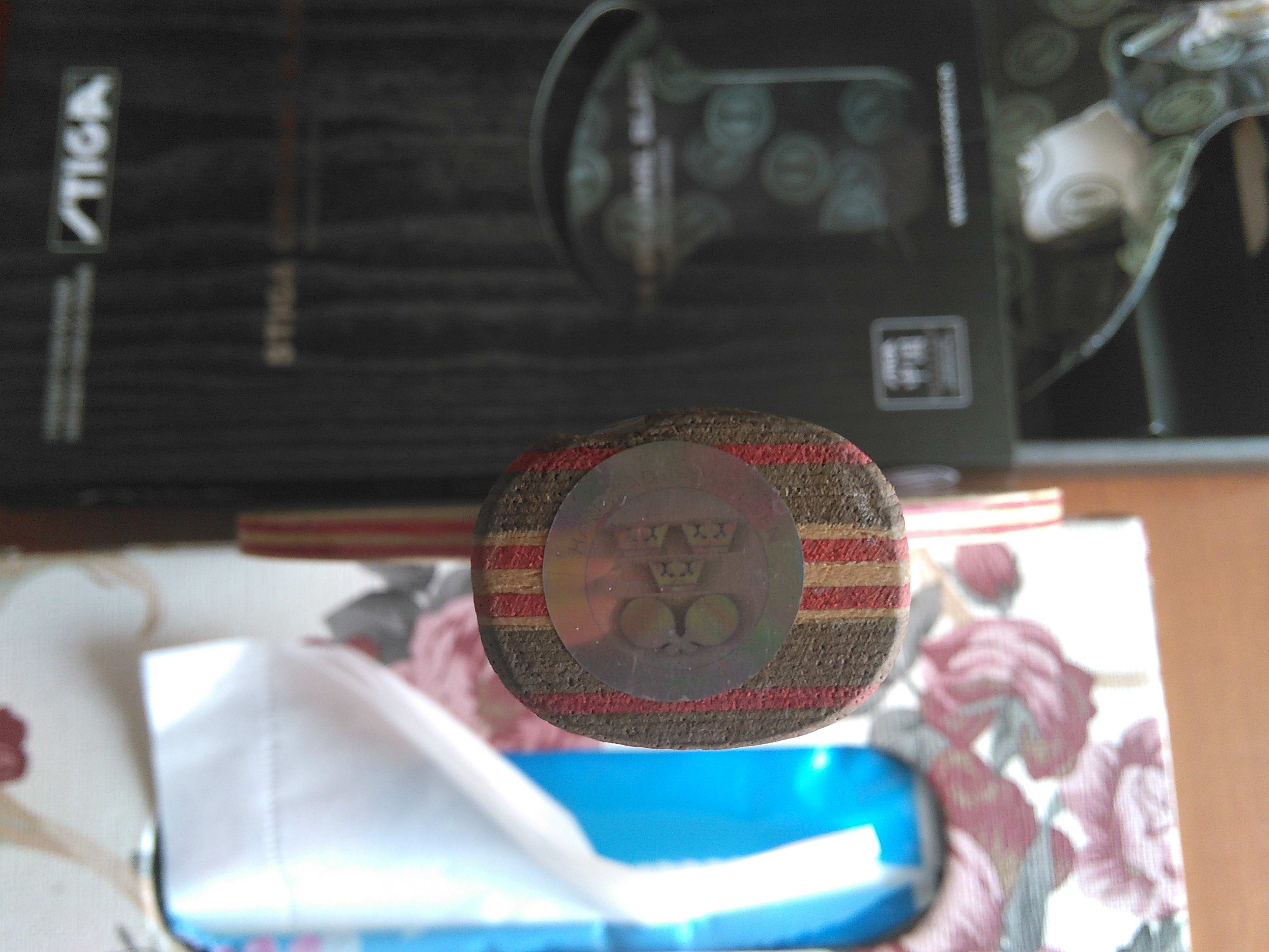 ۣ˹ۿCL CR йʽϸ(penace) лԭԭĤһ󲨿+ࡣ
