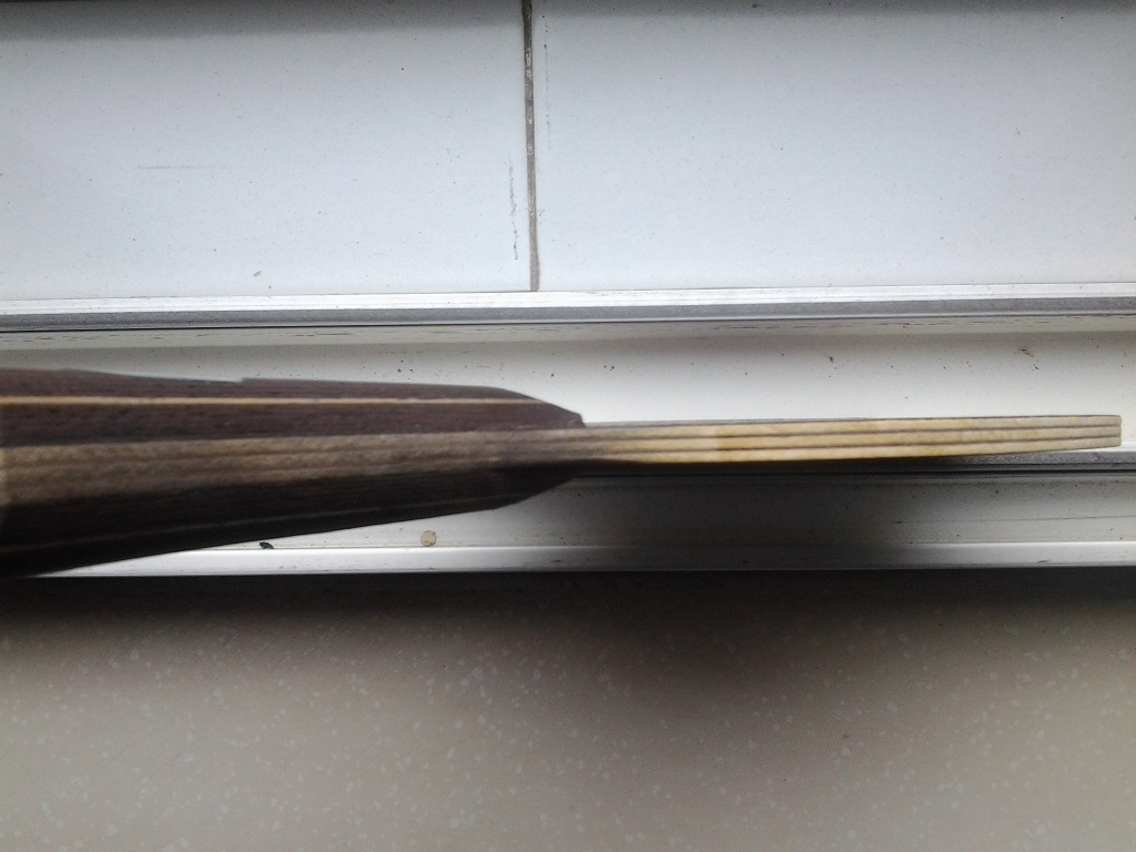 67Zjfkjl.jpg