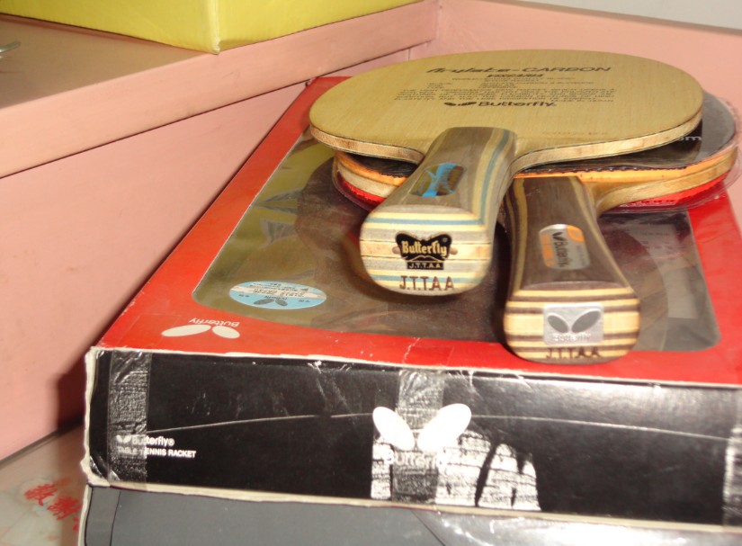 [����]�������䷹������˭�ڳ���