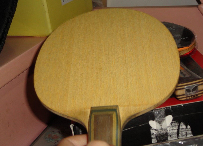 [����]�������䷹������˭�ڳ���