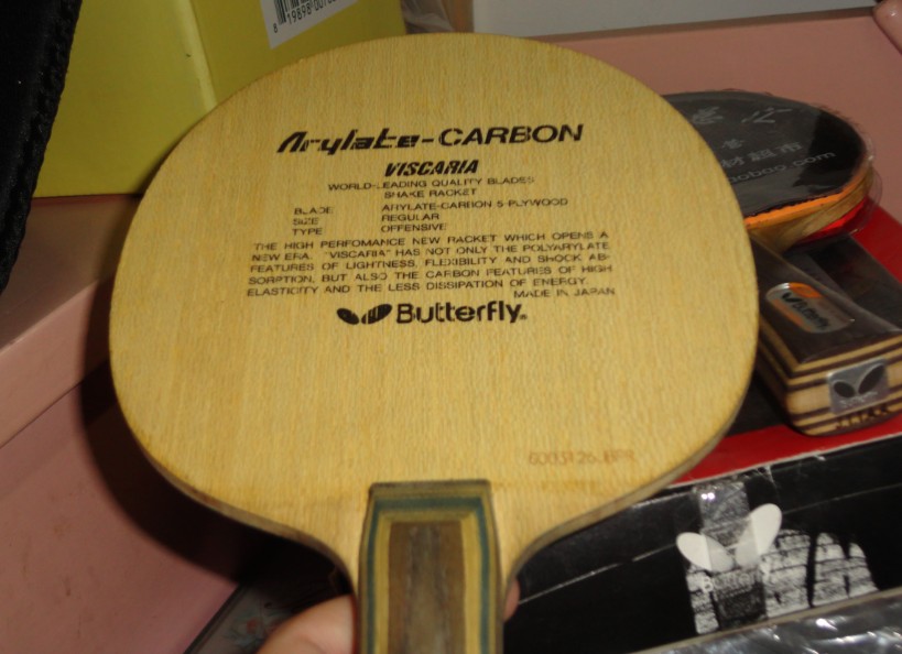 [����]�������䷹������˭�ڳ���