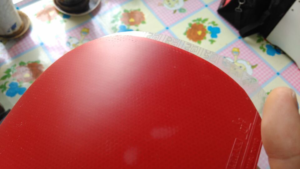 **********����������-- ����siver fx****************