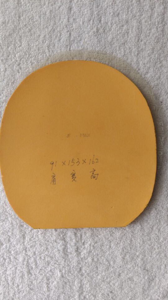 **********����������-- ����siver fx****************