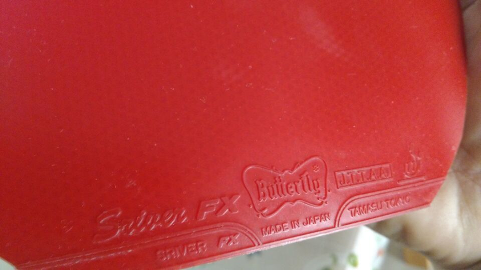 **********����������-- ����siver fx****************