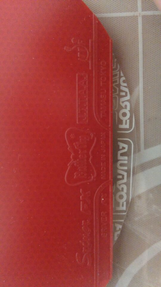 **********����������-- ����siver fx****************