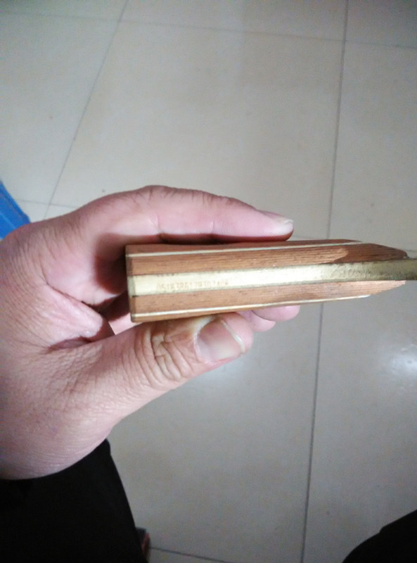 [ԭ]ֱclclcrpenõ5нƤ05f1