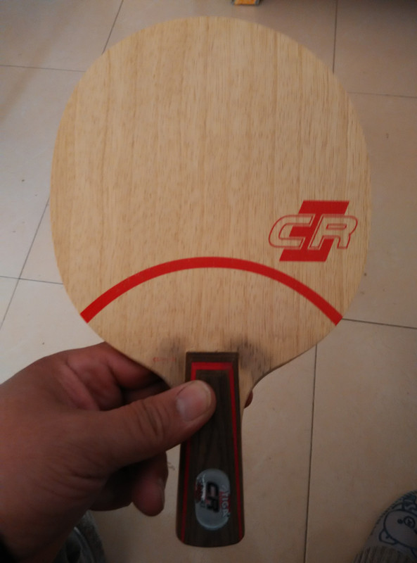 [ԭ]ֱclclcrpenõ5нƤ05f1