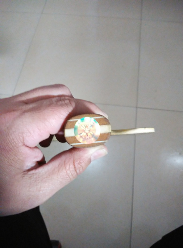 [ԭ]ֱclclcrpenõ5нƤ05f1