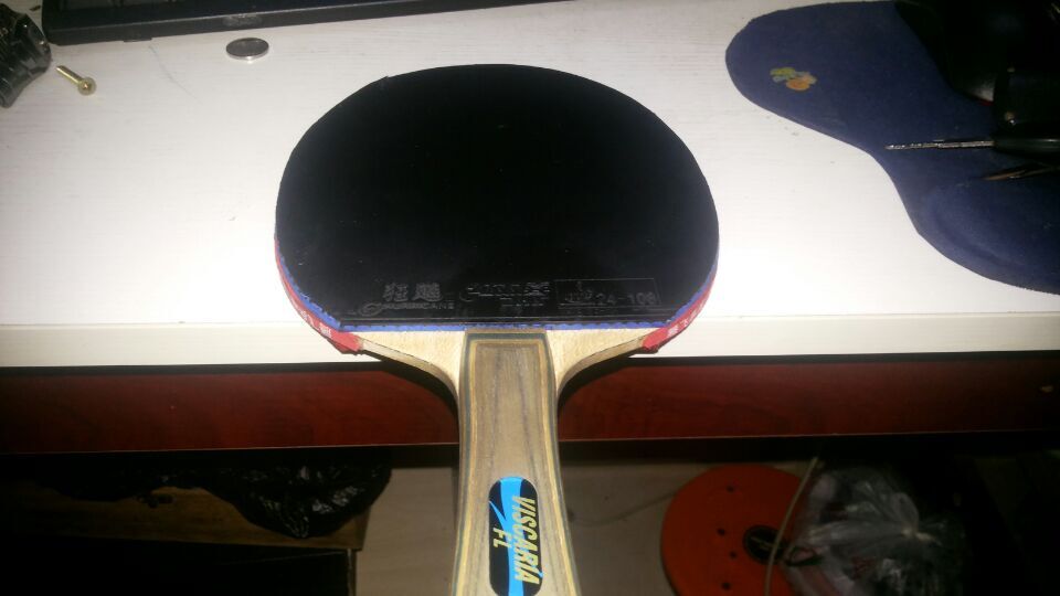 ��С���깺��39�������޹���3