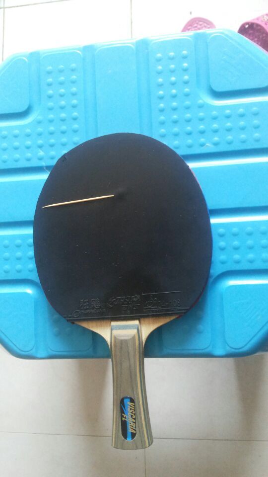 ��С���깺��39�������޹���3