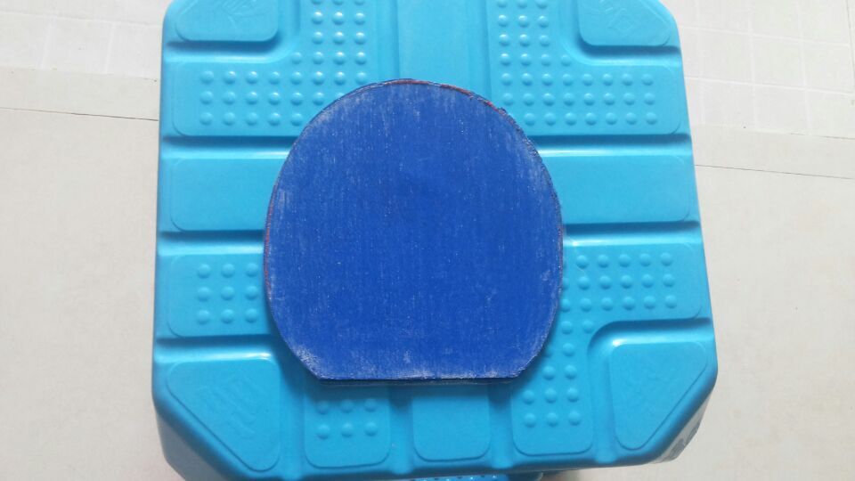 ��С���깺��39�������޹���3