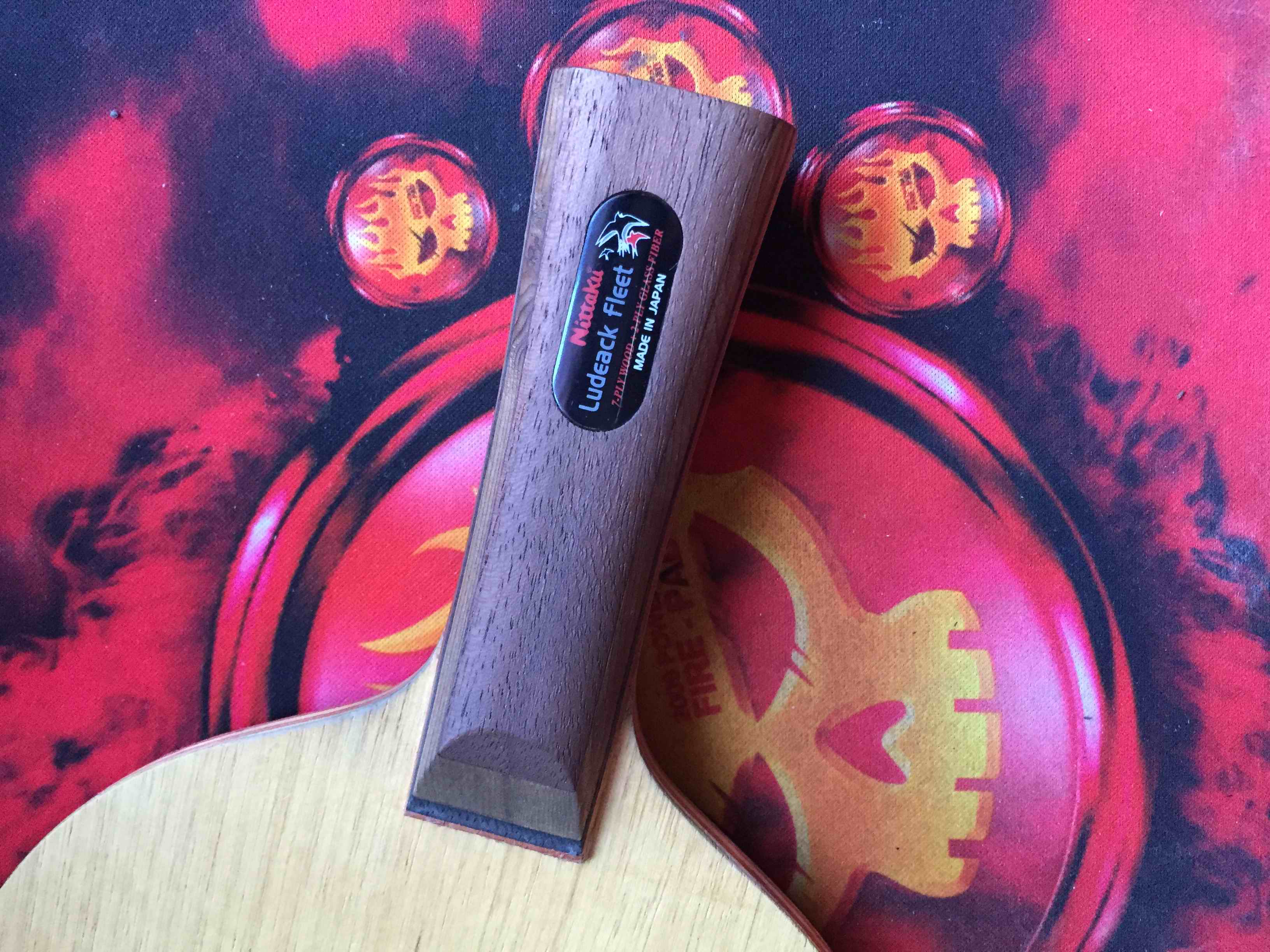 ������ Բ�겣����FL 89.7��