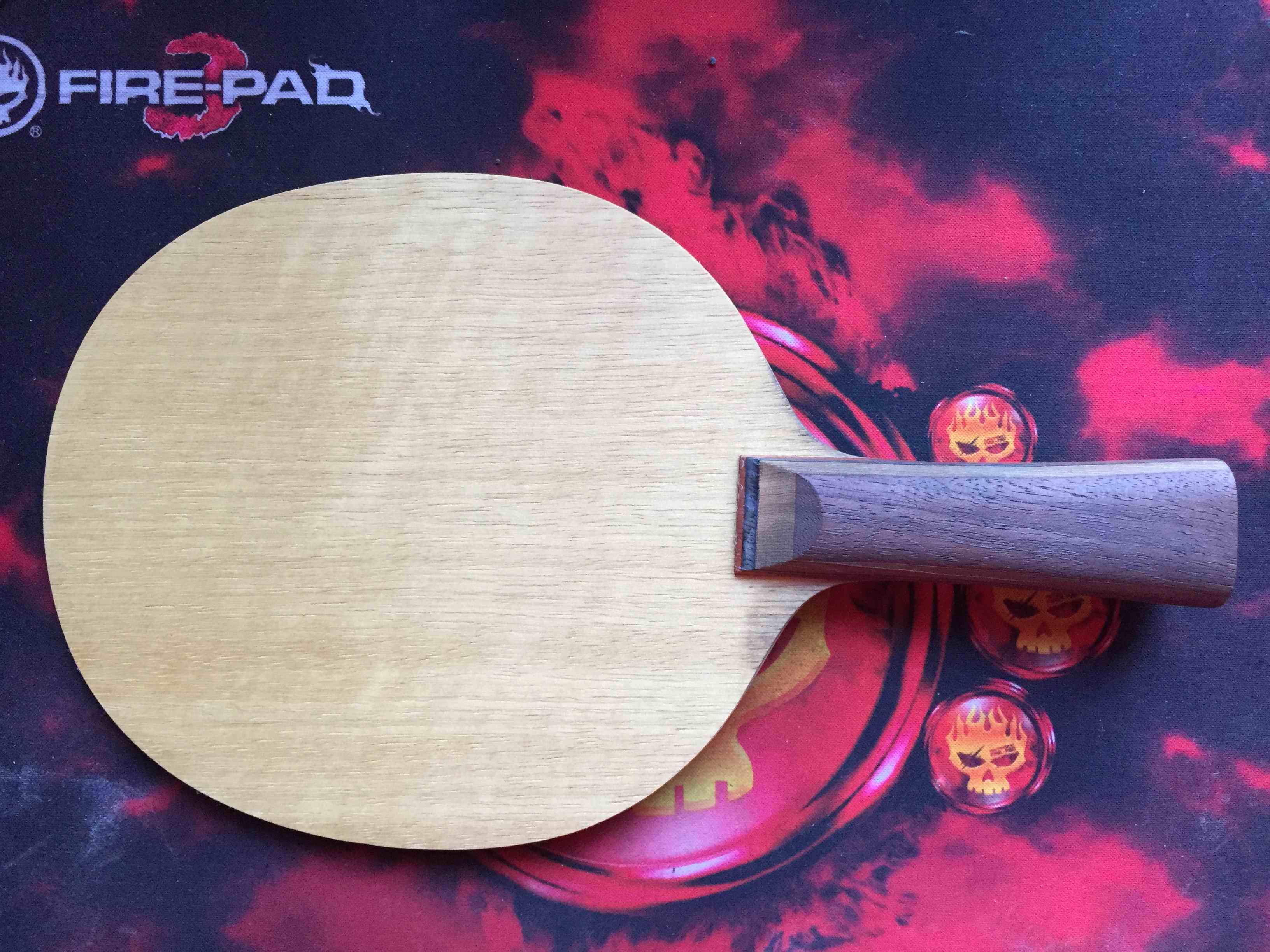 ������ Բ�겣����FL 89.7��