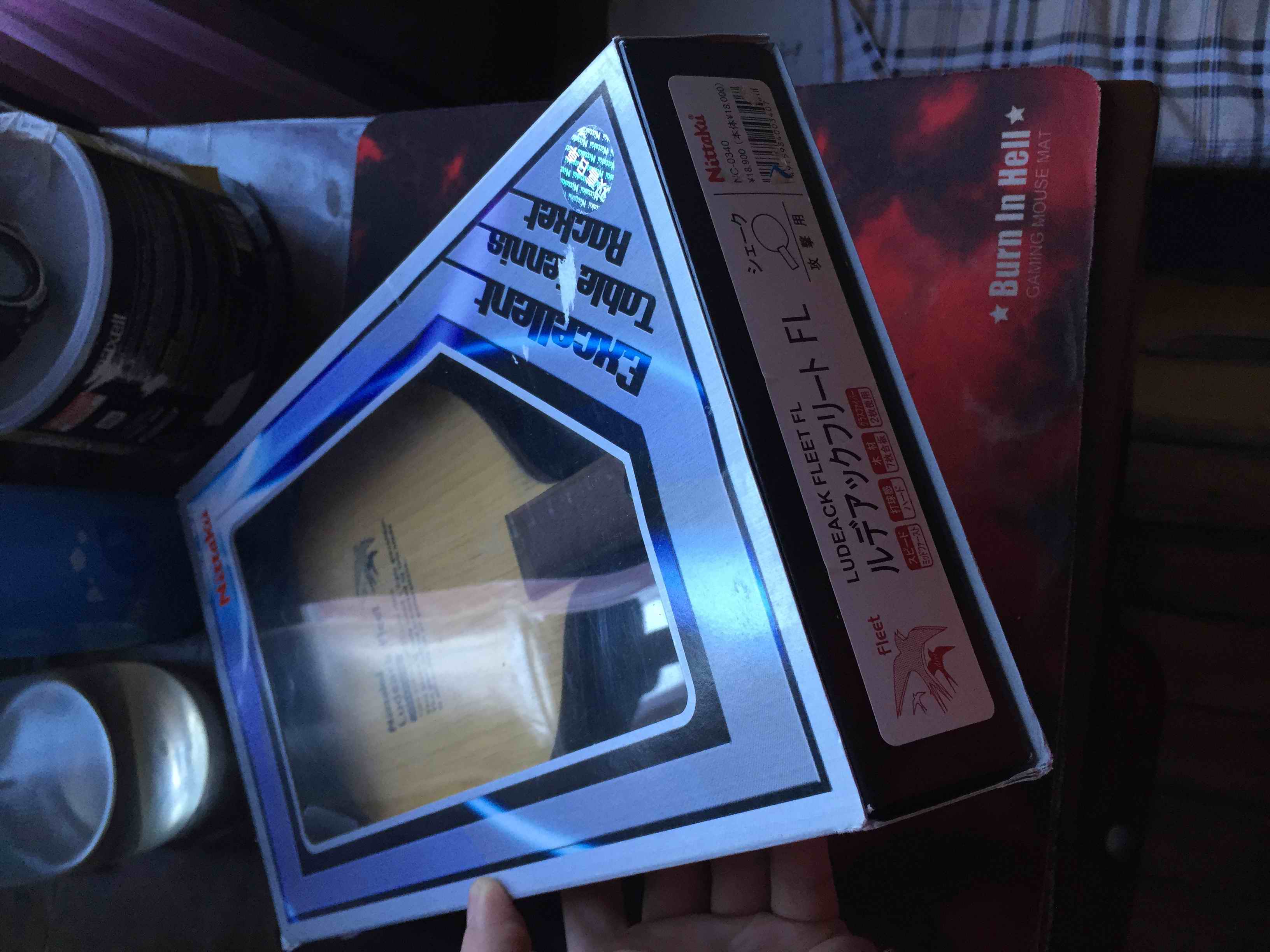 ������ Բ�겣����FL 89.7��