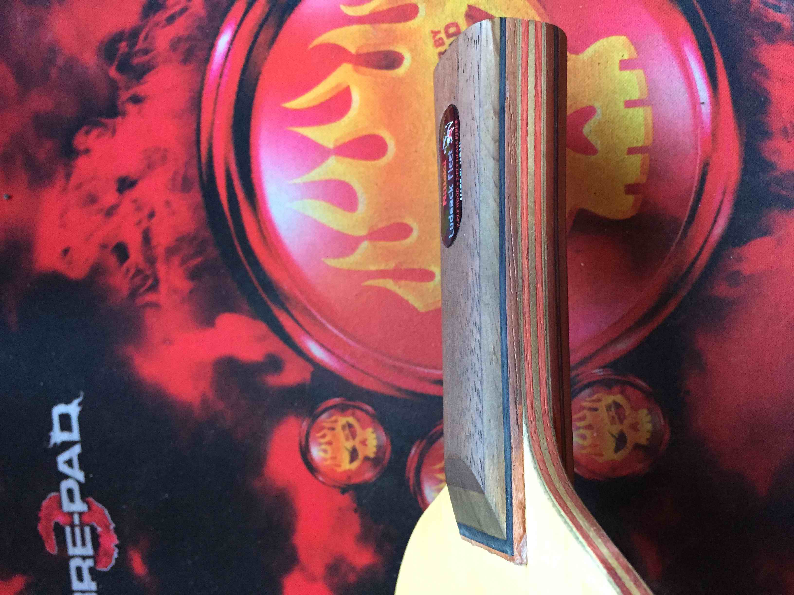 ������ Բ�겣����FL 89.7��