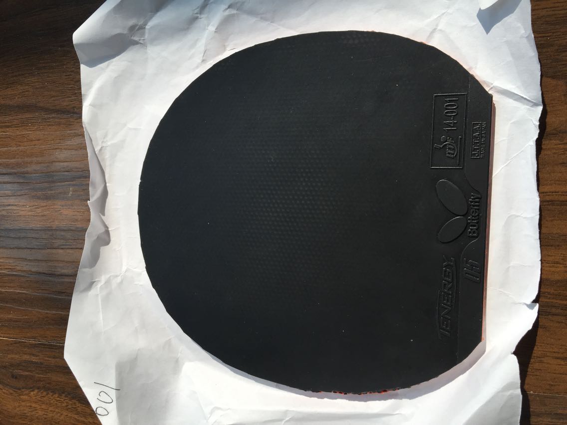 ������������׽� Ѱ��ʶ����