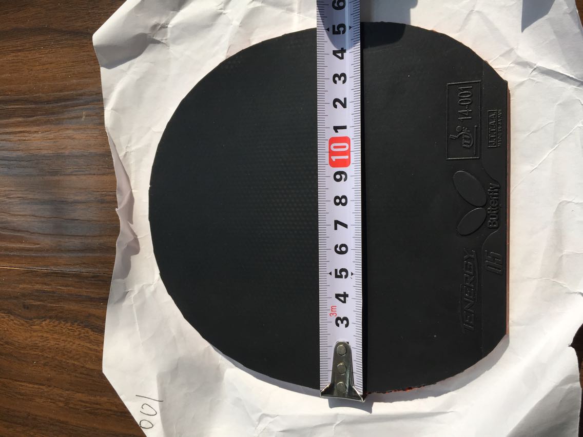 ������������׽� Ѱ��ʶ����