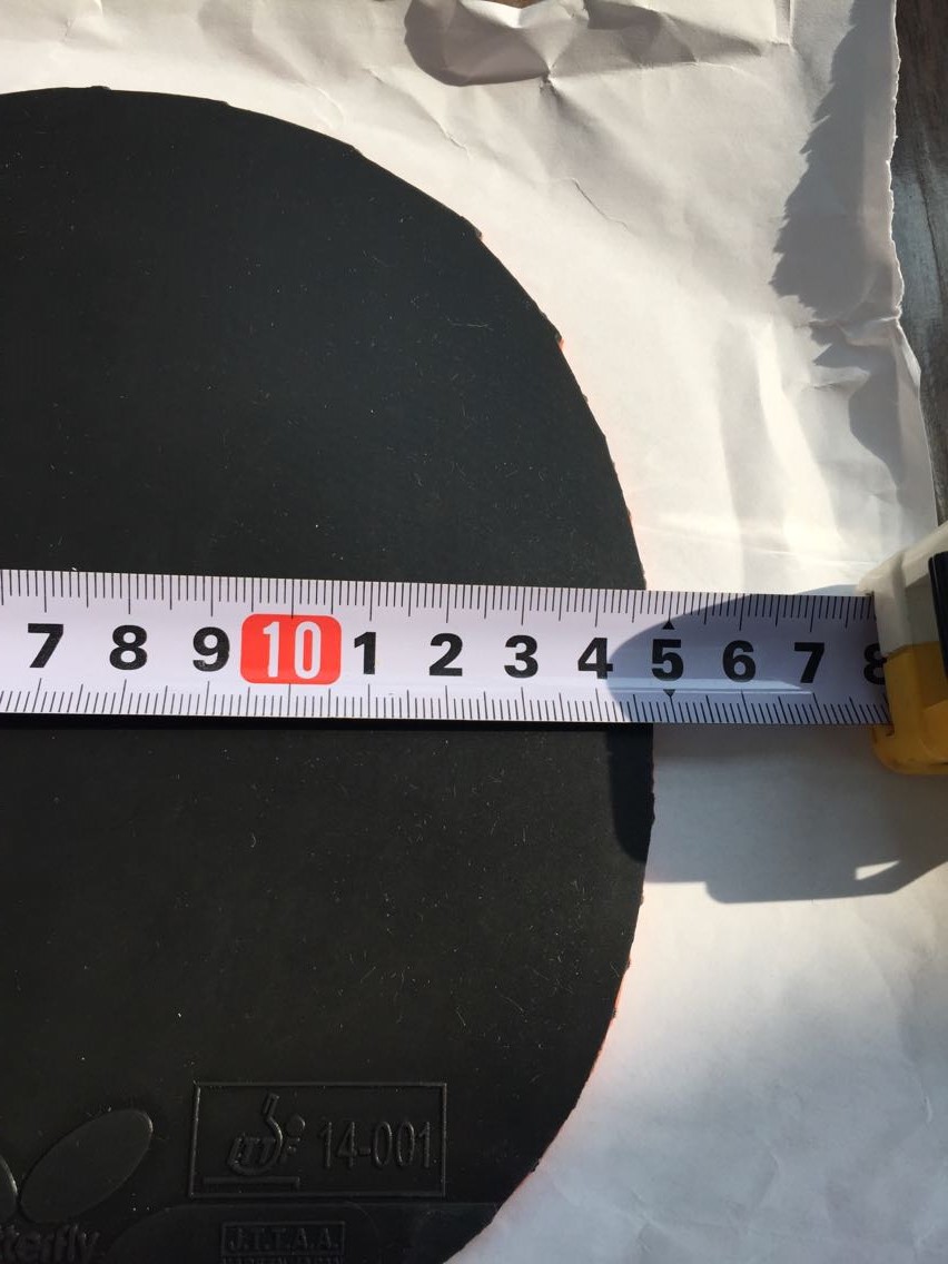 ��������׽� Ѱ��ʶ����