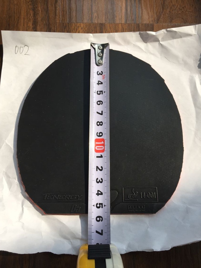 ��������׽� Ѱ��ʶ����