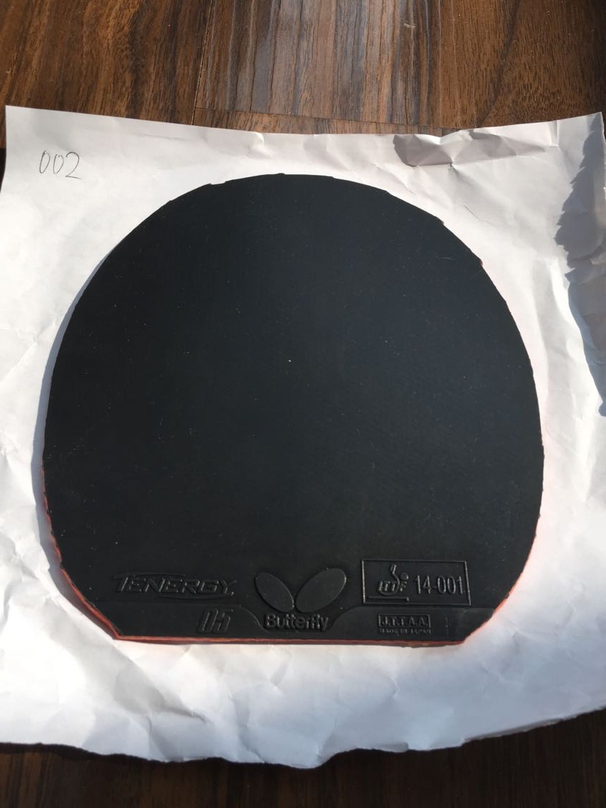 ��������׽� Ѱ��ʶ����