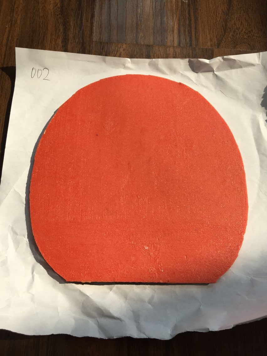 ��������׽� Ѱ��ʶ����