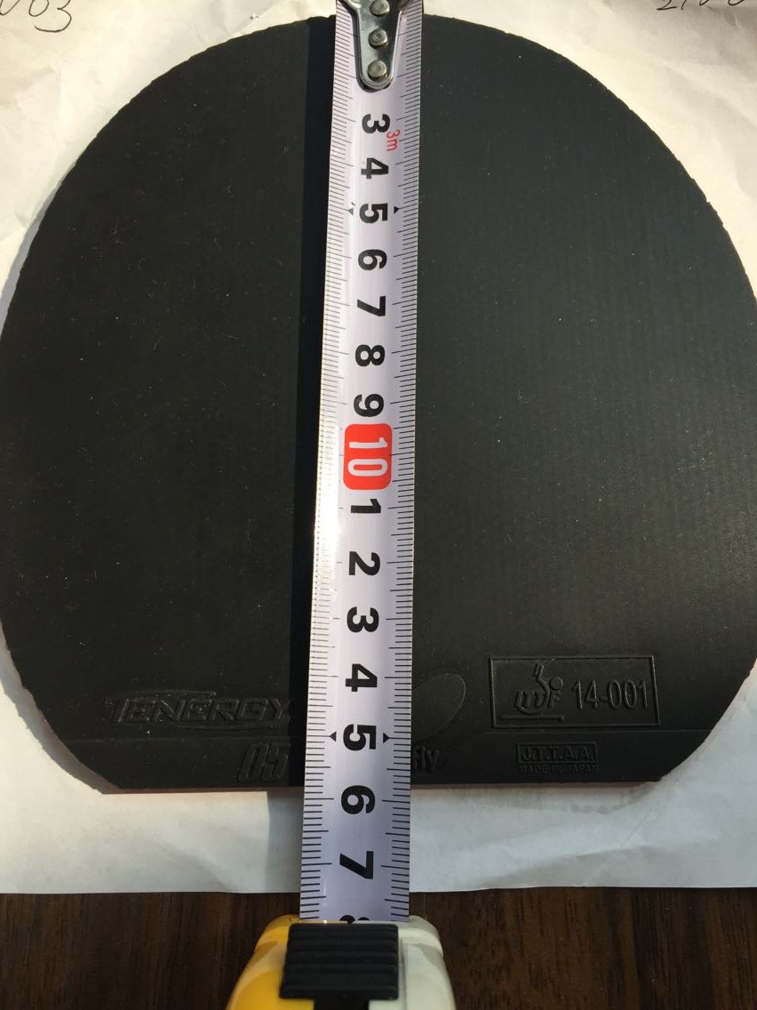 �������׽� Ѱ��ʶ����