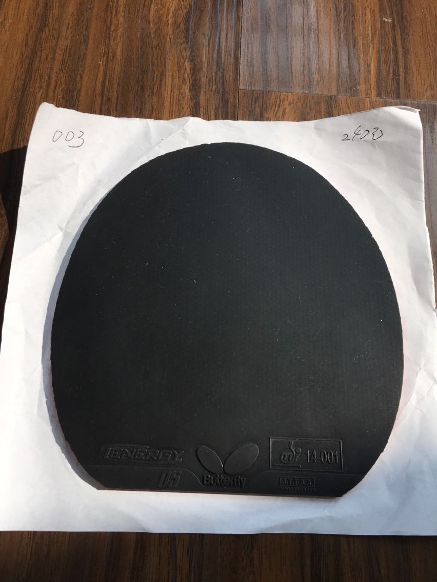 �������׽� Ѱ��ʶ����