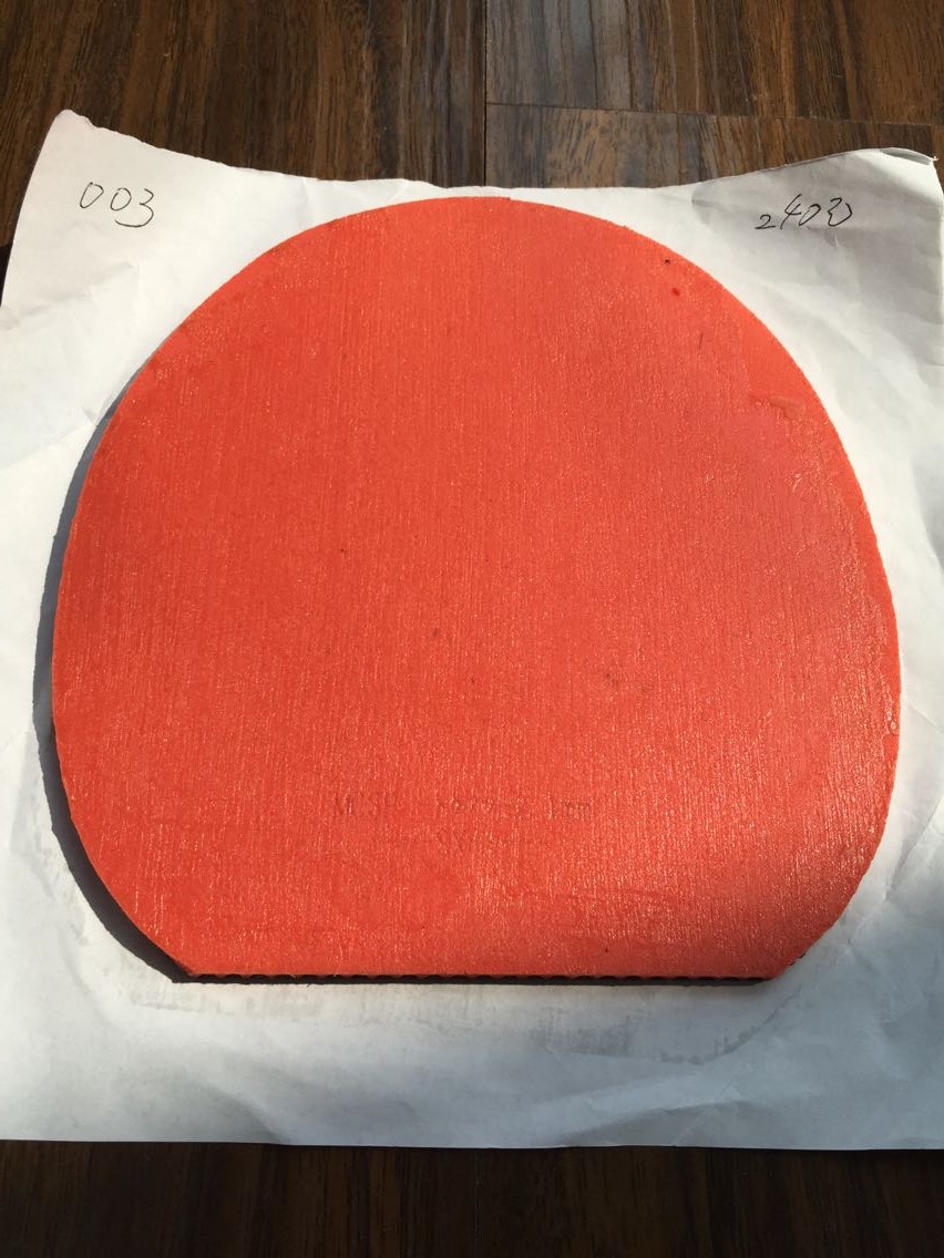 �������׽� Ѱ��ʶ����