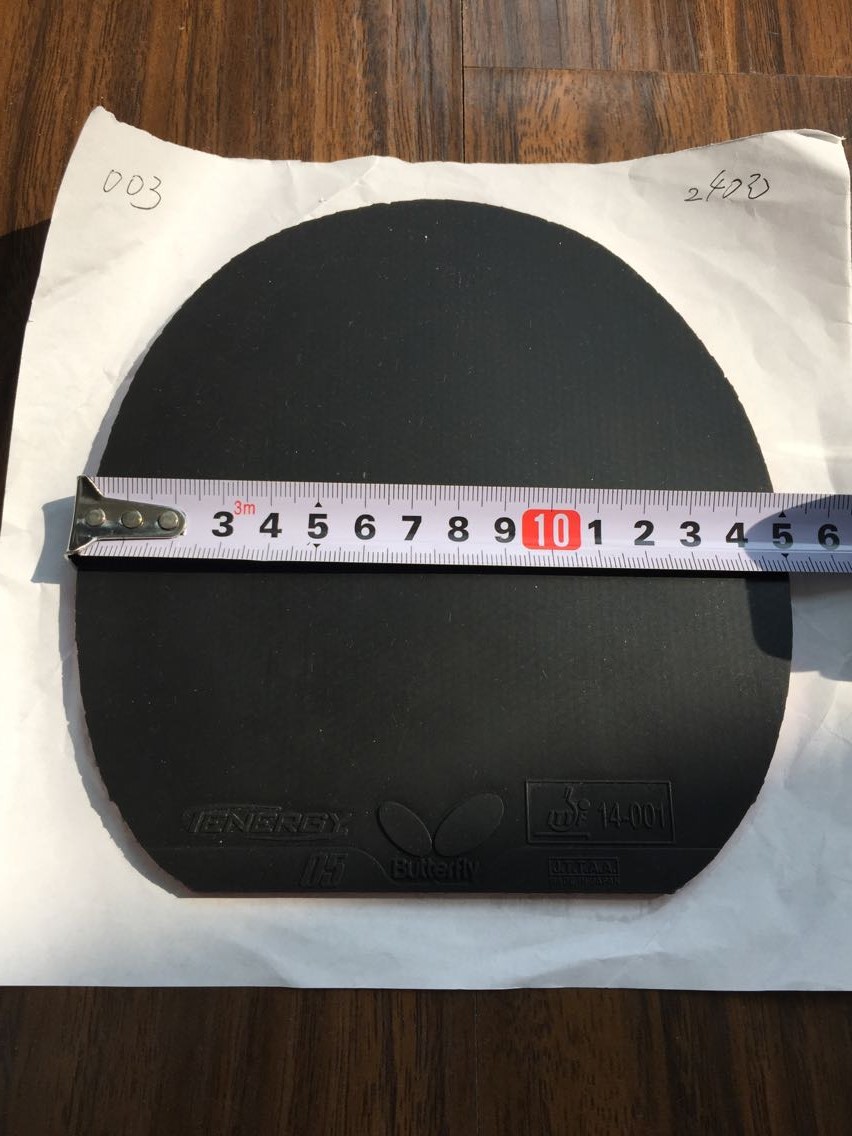 �������׽� Ѱ��ʶ����