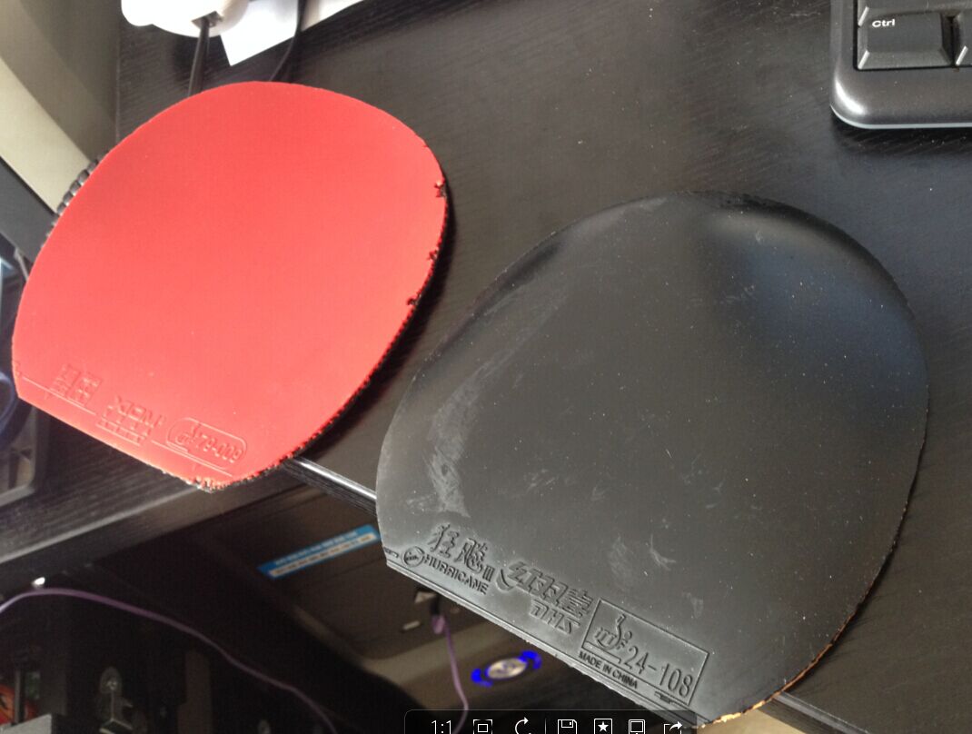 ����һ�����������á� ���+��v  �ߴ��С����ɫ����  65����