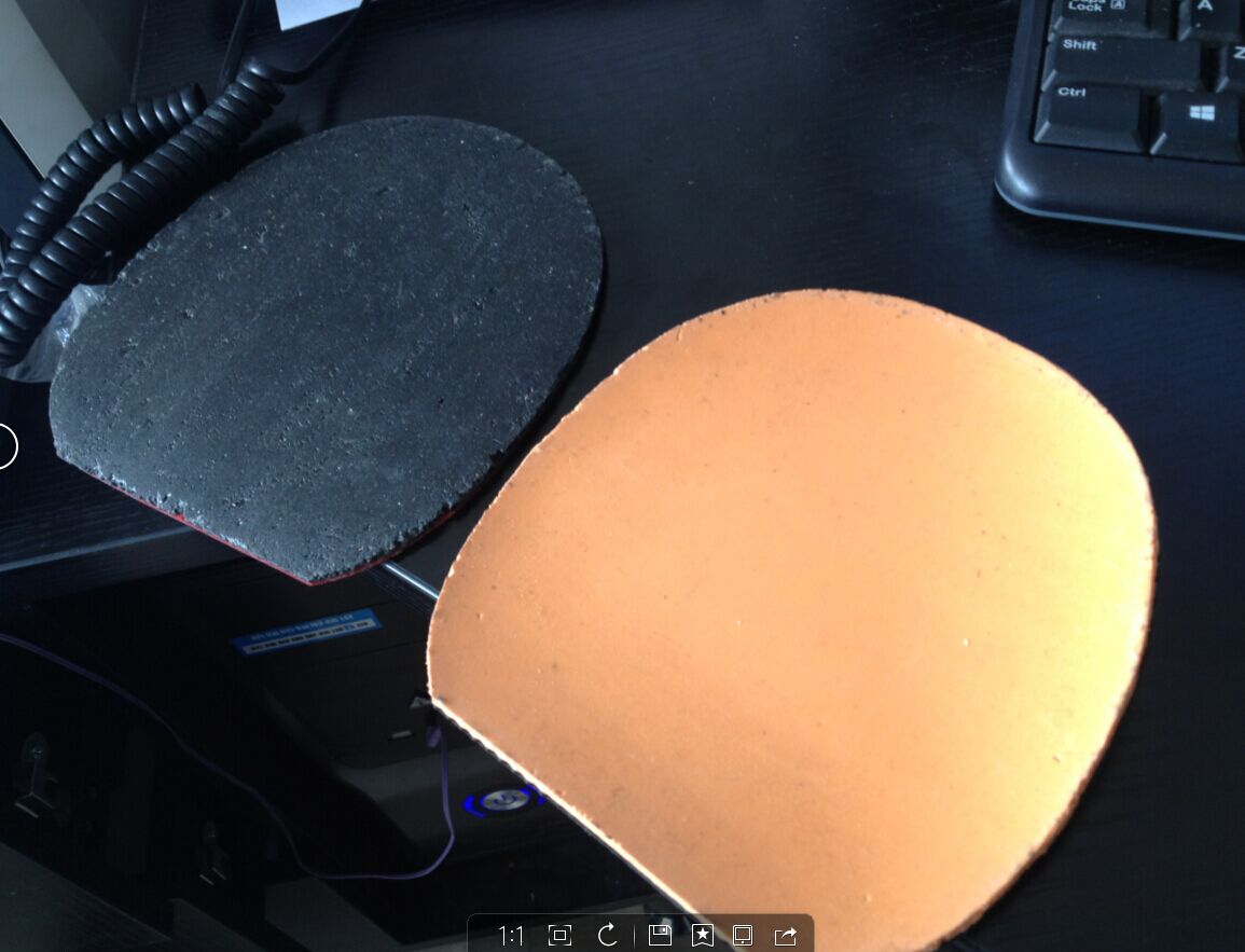 ����һ�����������á� ���+��v  �ߴ��С����ɫ����  65����