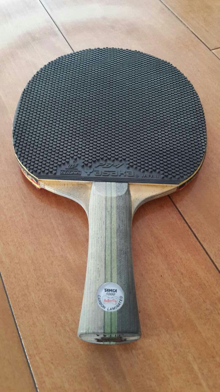 �����ʮ�岨���ñ�ع飬���������װ壬����������ά�װ�+ˮ����