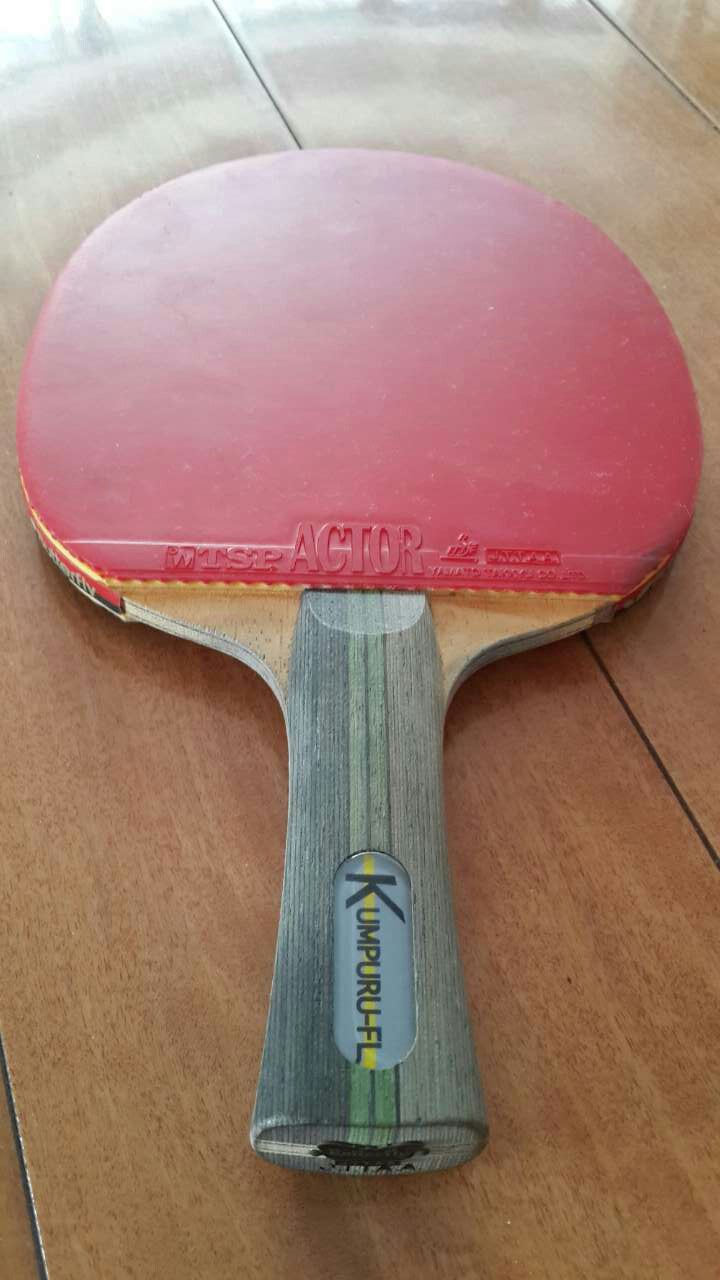 �����ʮ�岨���ñ�ع飬���������װ壬����������ά�װ�+ˮ����