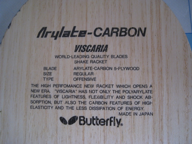 ����Ϥ���������ĸ��ֶ���֧��������������ټ���