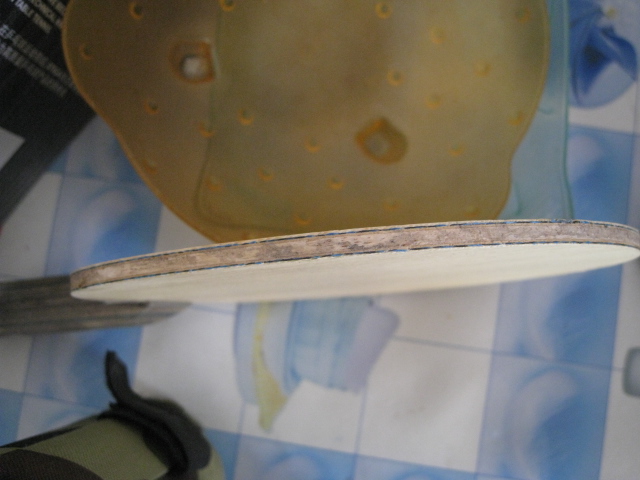 ����Ϥ���������ĸ��ֶ���֧��������������ټ���