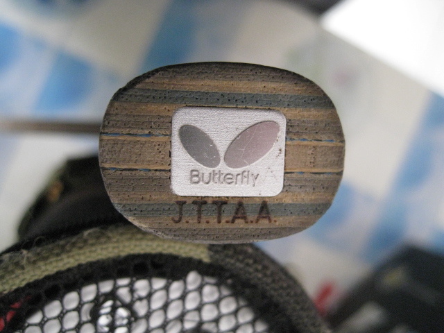 ����Ϥ���������ĸ��ֶ���֧��������������ټ���