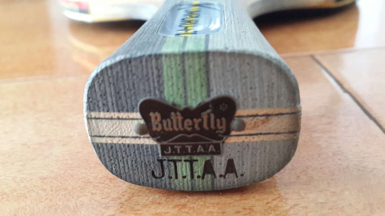 �����ʮ�岨���ñ�ع飬���������װ壬����������ά�װ�+ˮ����