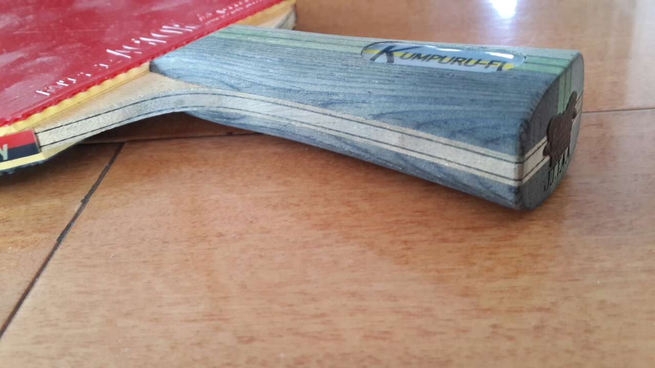 �����ʮ�岨���ñ�ع飬���������װ壬����������ά�װ�+ˮ����