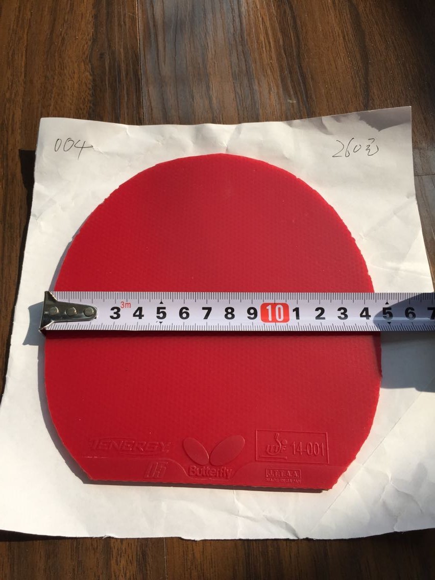 ��������׽� Ѱ��ʶ����