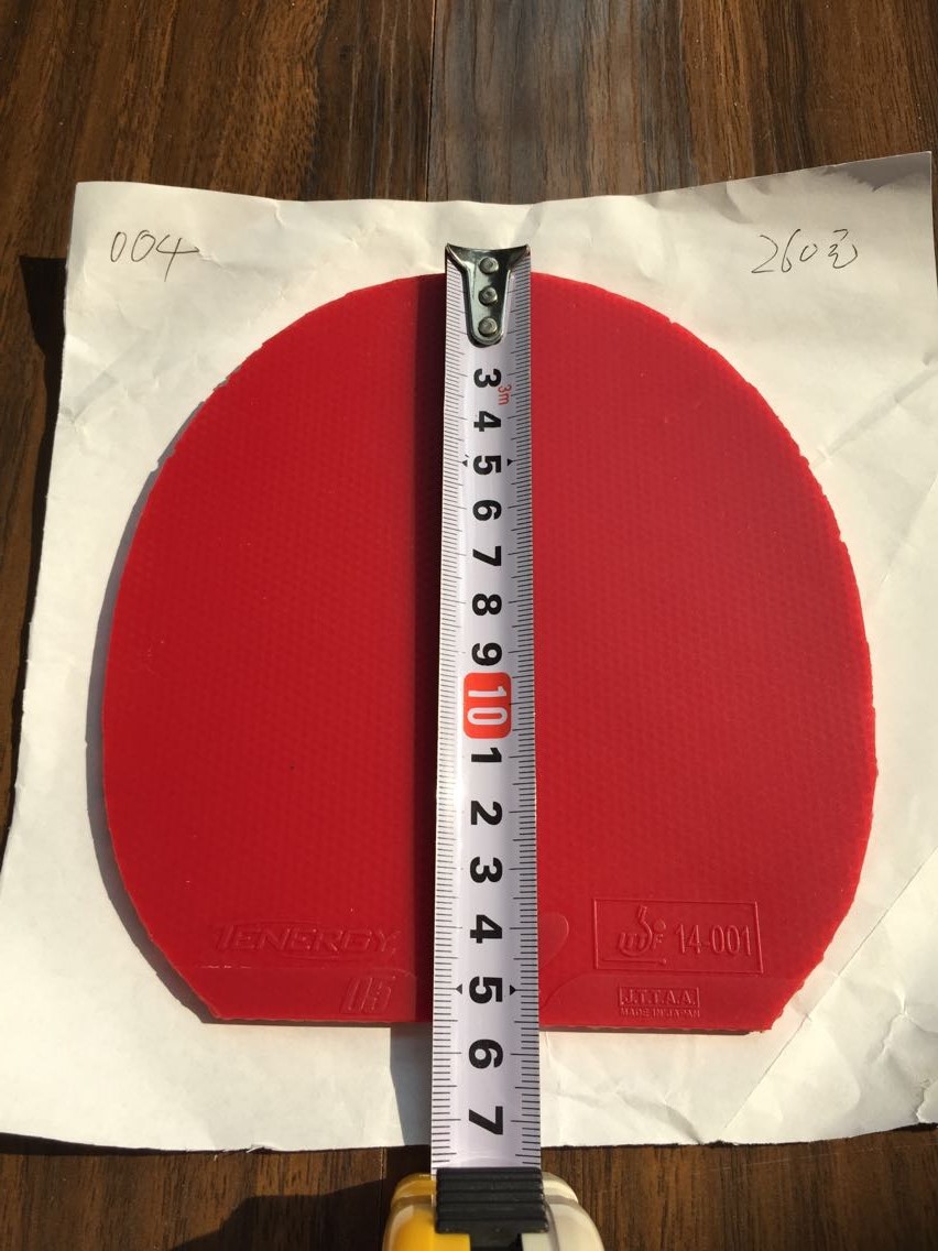 ��������׽� Ѱ��ʶ����