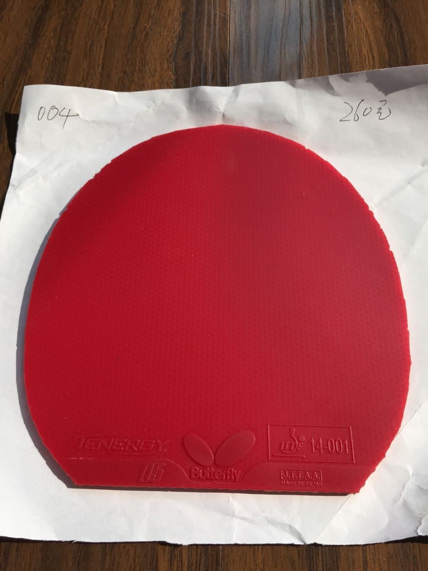 ��������׽� Ѱ��ʶ����