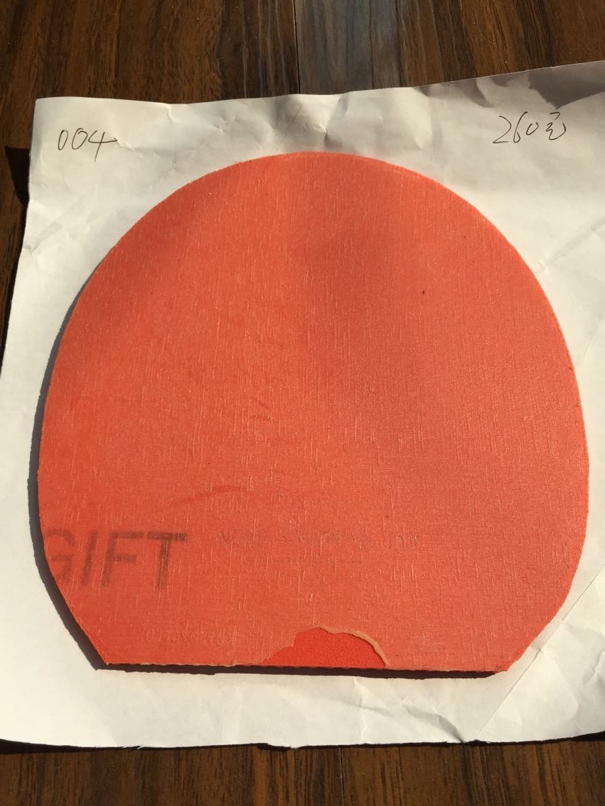 ��������׽� Ѱ��ʶ����