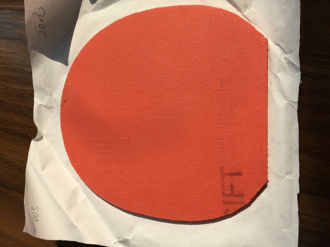 ��������׽� Ѱ��ʶ����